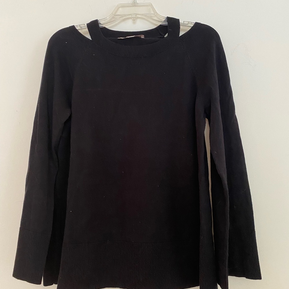 Loft Sweater - size M